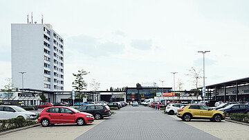 Winter Institut F R Entwerfen Und St Dtebau Ies Leibniz